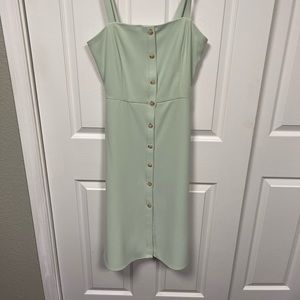 🌼Gianni Bini dress